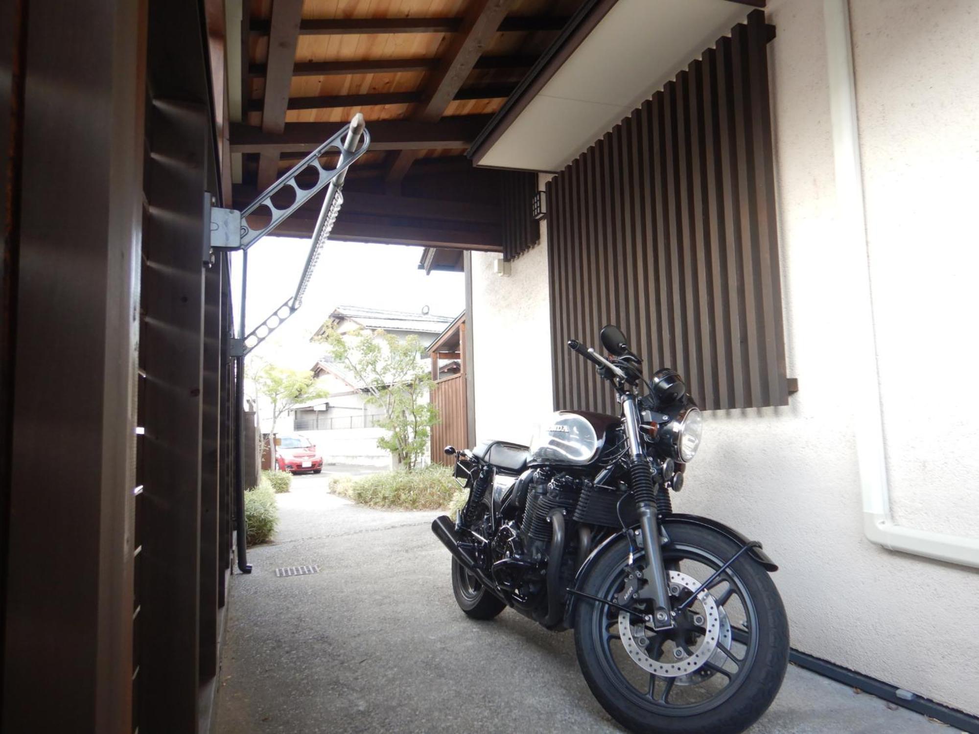 Guest House Wakabaya Takamatsu Dış mekan fotoğraf